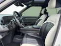 Kia EV9 99.8 kWh GT-Line 4x4