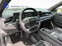 Kia EV9 99.8 kWh GT-Line 4x4