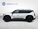 Kia EV9 99.8 kWh GT-Line 4x4