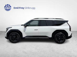 https://vehicle.imgix.net/4274703/cd0f812e-ec00-42d6-8e5c-b2f92636950d.jpg