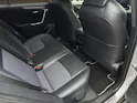 Toyota RAV4 2.5 Hybrid Premium