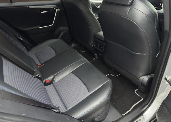 image du véhicule 8 image du véhicule 8