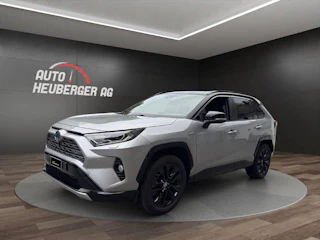 Fahrzeugbild [object Object] [object Object]