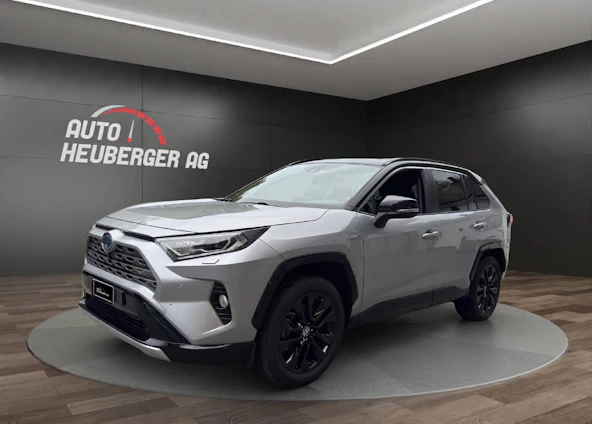 image du véhicule image du véhicule