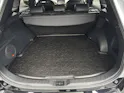 Toyota RAV4 2.5 Hybrid Premium