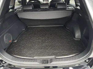 Toyota RAV4 2.5 Hybrid Premium