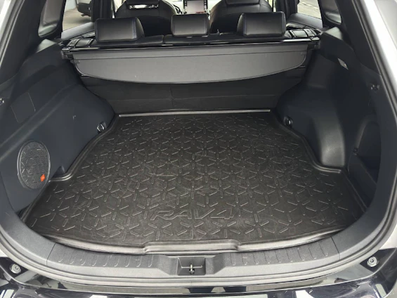 image du véhicule 9