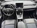 Toyota RAV4 2.5 Hybrid Premium