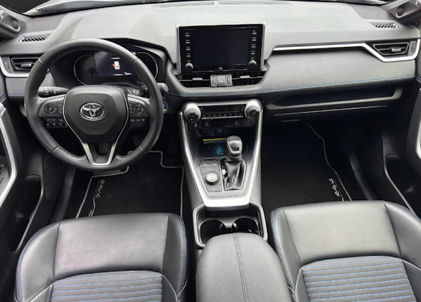 image du véhicule 5 image du véhicule 5