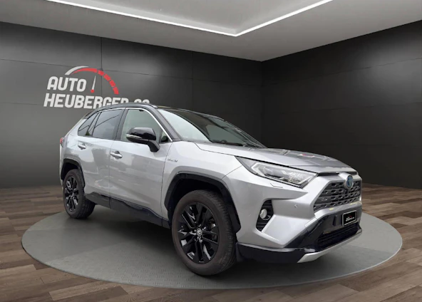 image du véhicule 3 image du véhicule 3