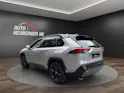Toyota RAV4 2.5 Hybrid Premium