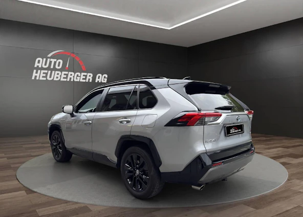 image du véhicule 1 image du véhicule 1