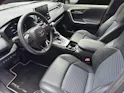 Toyota RAV4 2.5 Hybrid Premium