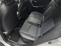 Toyota RAV4 2.5 Hybrid Premium