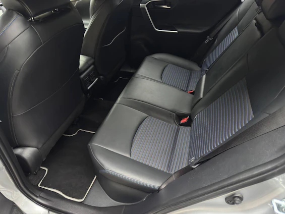 image du véhicule 7