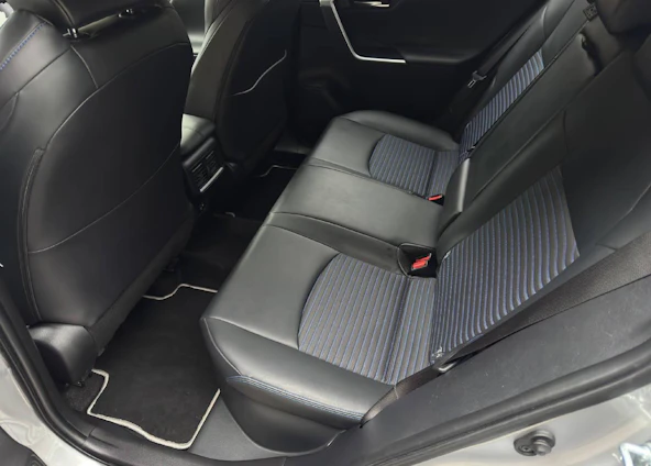 image du véhicule 7 image du véhicule 7