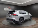 Toyota RAV4 2.5 Hybrid Premium
