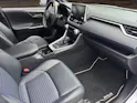 Toyota RAV4 2.5 Hybrid Premium