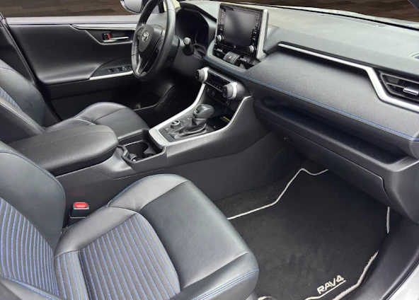 image du véhicule 6 image du véhicule 6