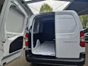 Toyota PROACE CITY Van L2 1.2 Active 48207/001