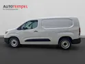 Toyota PROACE CITY Van L2 1.2 Active 48207/001