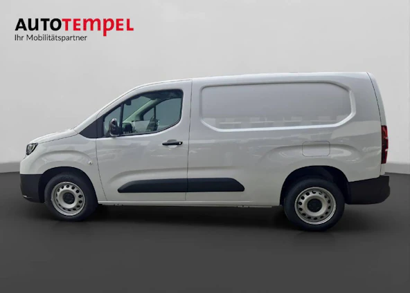 image du véhicule 1 image du véhicule 1