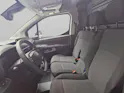 Toyota PROACE CITY Van L2 1.2 Active 48207/001
