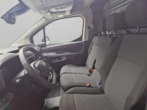 Toyota PROACE CITY Van L2 1.2 Active 48207/001