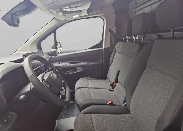 image du véhicule 8 image du véhicule 8