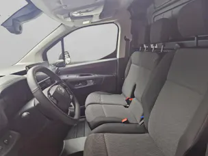 Toyota PROACE CITY Van L2 1.2 Active 48207/001