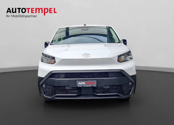 image du véhicule 6 image du véhicule 6