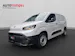 Toyota PROACE CITY Van L2 1.2 Active 48207/001