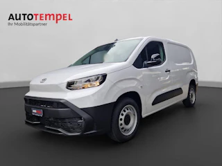 Fahrzeugbild [object Object] [object Object]