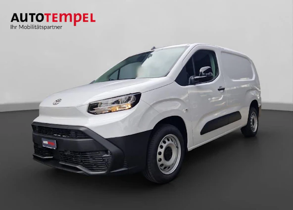 image du véhicule image du véhicule