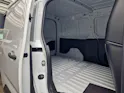 Toyota PROACE CITY Van L2 1.2 Active 48207/001