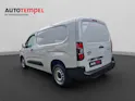 Toyota PROACE CITY Van L2 1.2 Active 48207/001