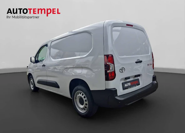 image du véhicule 2 image du véhicule 2