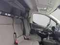 Toyota PROACE CITY Van L2 1.2 Active 48207/001