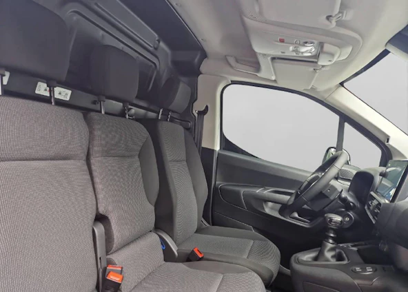 image du véhicule 9 image du véhicule 9