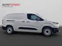 Toyota PROACE CITY Van L2 1.2 Active 48207/001