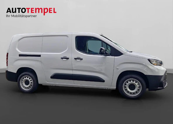 image du véhicule 4 image du véhicule 4