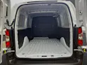 Toyota PROACE CITY Van L2 1.2 Active 48207/001