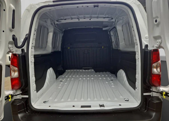 image du véhicule 12 image du véhicule 12