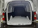 Toyota PROACE CITY Van L2 1.2 Active 48207/001