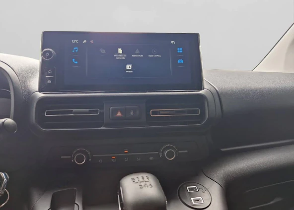 image du véhicule 11 image du véhicule 11