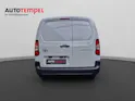 Toyota PROACE CITY Van L2 1.2 Active 48207/001