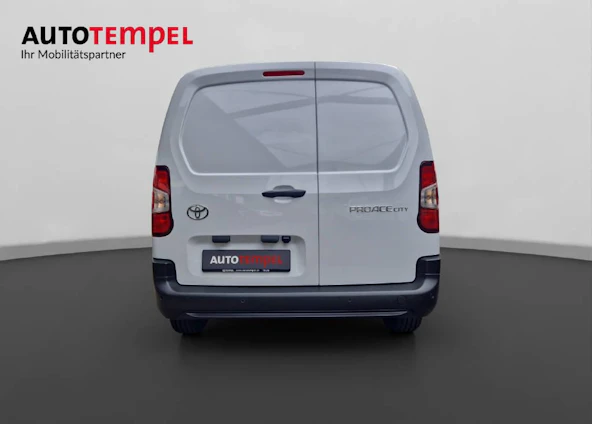 image du véhicule 7 image du véhicule 7