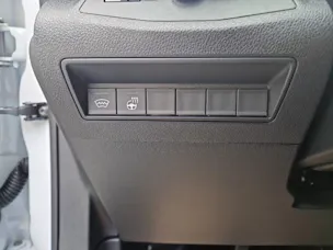 Toyota PROACE CITY Van L2 1.2 Active 48207/001