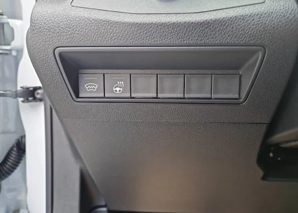 image du véhicule 13 image du véhicule 13