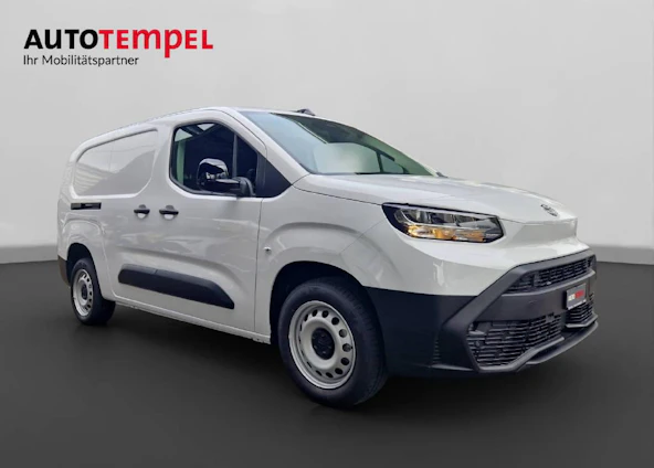 image du véhicule 3 image du véhicule 3